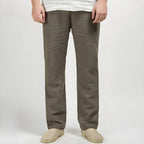 Hampton Linen Pants