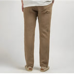 Hampton Linen Pants