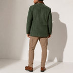 Lifestyle detail 2