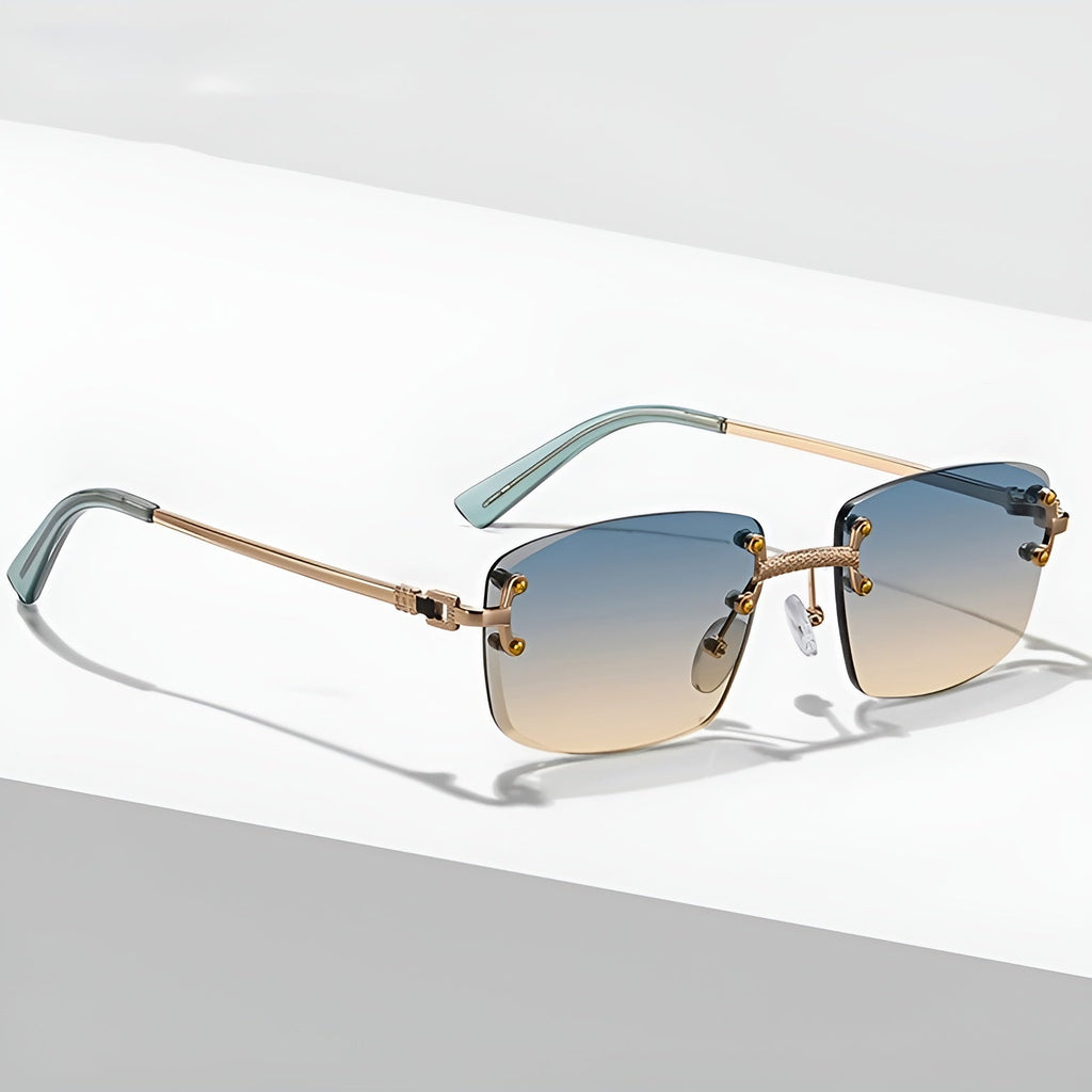 Sunglasses - De Santos