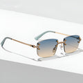 Sunglasses - De Santos