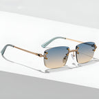 Sunglasses - De Santos