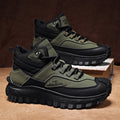 TrailCore Hiking Shoes